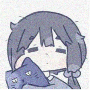 盖玥希 饰演 金燕 罚罪2演员表